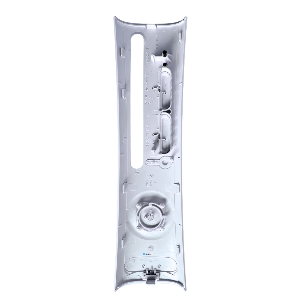 0201-068 Xbox360 ※未使用 Xbox 360 Faceplate - Fasttech